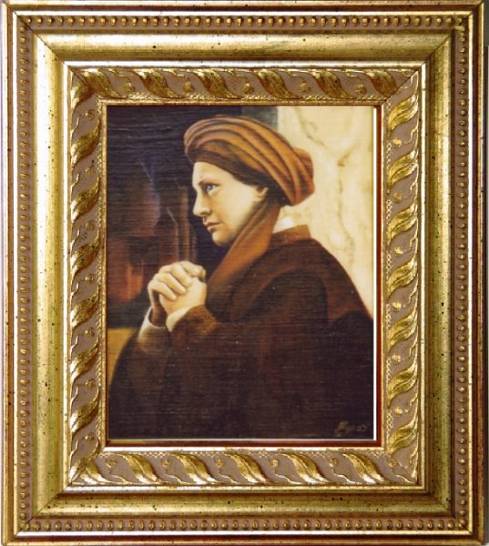 Merchant 2.jpg